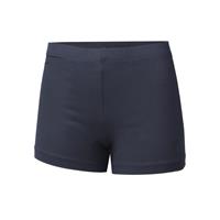Lotto MSP Shorts Dames