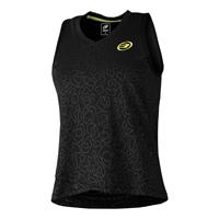 Damestop Bullpadel Bublex