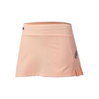 Kinderrokje Bullpadel Elixi G