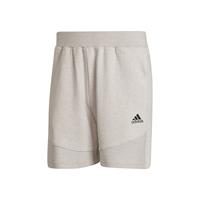 Adidas BotanDyed Shorts Herren