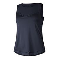 limitedsports Limited Sports Taba Tanktop Dames