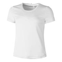 limitedsports Limited Sports Toona T-shirt Dames