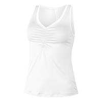 Limited Sports Bubble Tanktop Dames