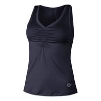 Limited Sports Bubble Tanktop Dames