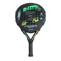 royalpadel Cross Hybrid