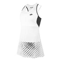 Lotto Top IV 1 Jurk Dames