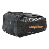 Bullpadel HACK PadelschlÃgertasche