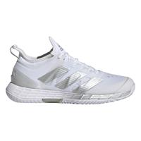 Adidas Adizero Ubersonic 4 Tennisschuhe Damen