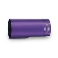 Diva Pro Atmos Dry Sleeve Deep Purple