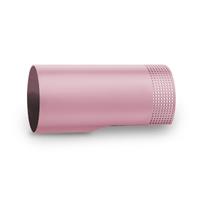 Diva Pro Atmos Dry Sleeve Millennium Pink