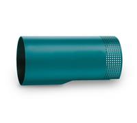 Diva Pro Atmos Dry Sleeve Teal Bay