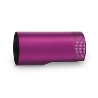 Diva Pro Atmos Dry Sleeve Wild Raspberry