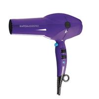 Diva Pro Rapida 4000 Pro Violet