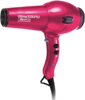 Diva Pro Ultima 5000 Pro (Pink)