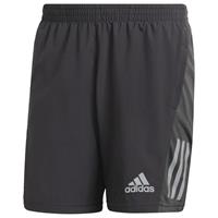 Adidas Own the Run Shorts