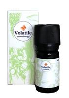 Volatile Gastro-Zen EssentiÃ«le Olie