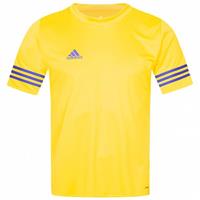 Adidas Entrada 14 Heren Shirt F50489