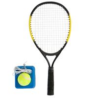 SportX tennistrainer