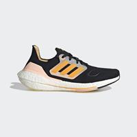 Hardloopschoenen adidas GX5601