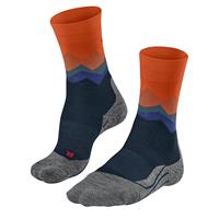Falke - TK2 Crest - Wandersocken