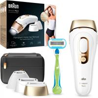 Braun IPL-Haarentferner Silk-expert Pro PL5243 (413011)