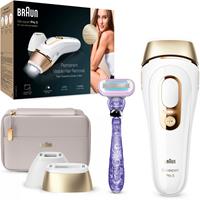 Braun Silk·expert Pro 5 PL5157