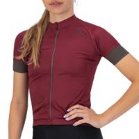 Rogelliodesta Wielrenshirt Dames