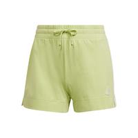 Adidas 3-stripes Short