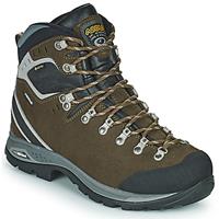 Asolo Wandelschoenen  GREENWOOD EVO GV