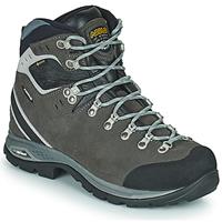 Asolo Greenwood Evo GV GORE-TEX Walking Boots - SS23