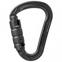 Edelrid HMS Strike Triple Karabiner