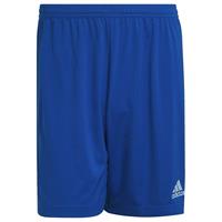 Adidas Shorts Entrada 22 - Navy