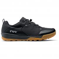 Northwave Rockit fietsschoenen