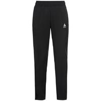 Odlo Pants Zeroweight - Regenhose - Damen Black S