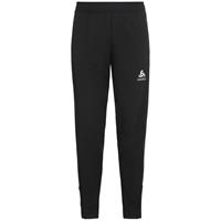 Odlo Pants zeroweight