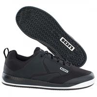 Shoe Scrub - Fietsschoenen, zwart