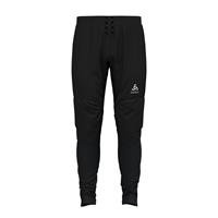 Odlo Pants zeroweight warm