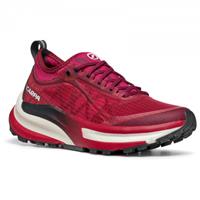 Scarpa - Women's Golden Gate - Trailrunningschuhe