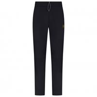 La sportiva Drizzle overpant heren - ZWART - Heren