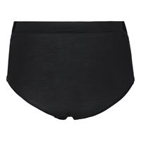 Odlo - Women's SUW Bottom Panty Natural + ight - MerinounterwÃsche