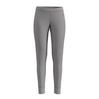 Odlo Suw bottom pant merino 200