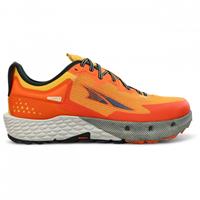 Altra - Timp 4 - Trailrunningschuhe