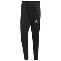 Jogging adidas designed for gameday