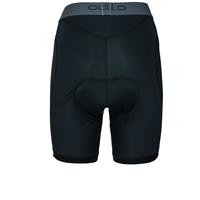 Odlo Suw bottom panty active breathe light