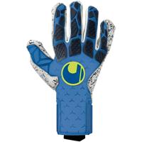 Uhlsport Hyperact supergrip