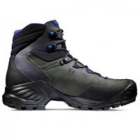 Mammut Trovat Tour High GTX - Wandelschoenen, zwart