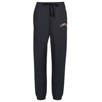 Champion Trainingsbroek  114966