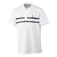 björnborg Björn Borg ACE Polo Heren