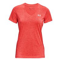 Under Armour Tech Twist T-Shirt