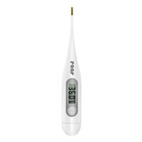 reer klinische thermometer Class icTemp, digital